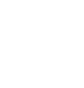 Greenway Nature Tours