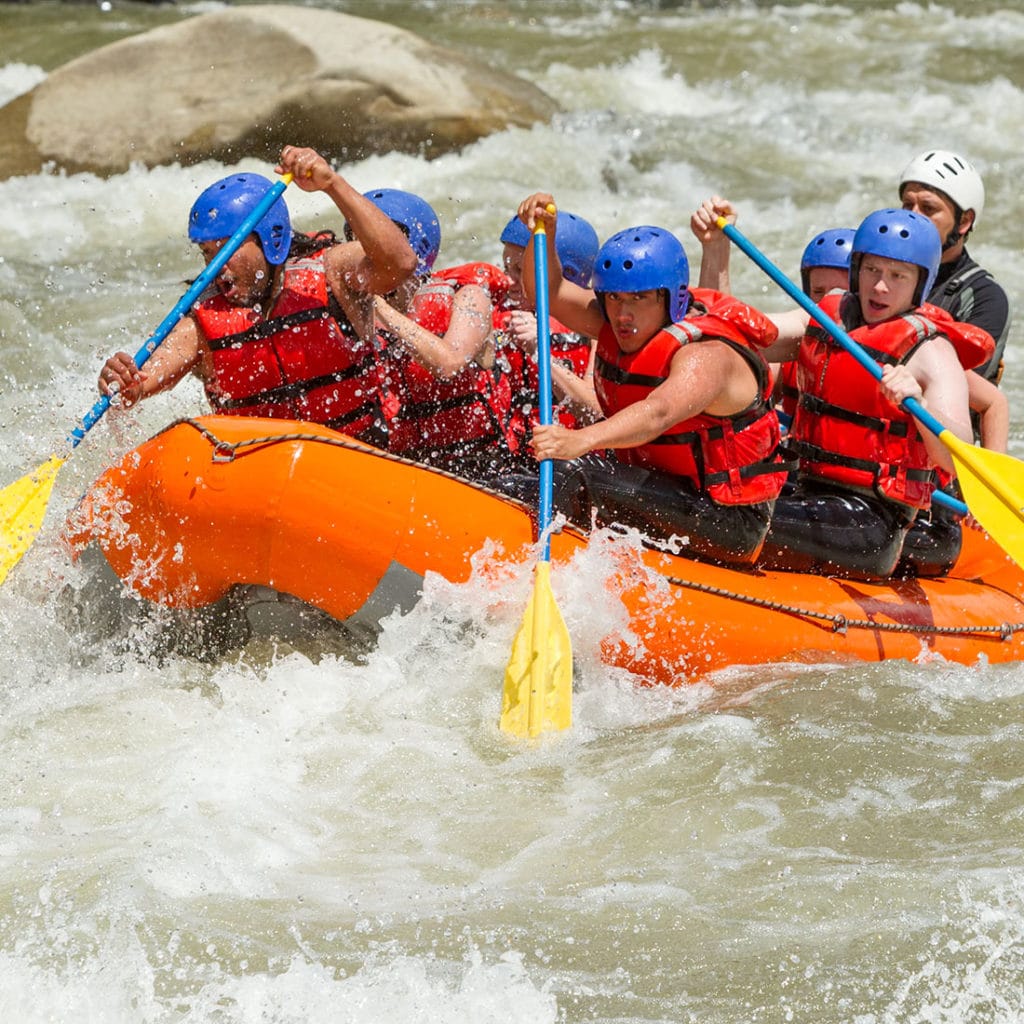 Costa Rica Tours Private Tours Greenway Nature Tours