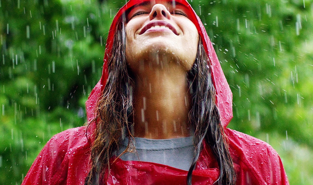 Costa Rica nature tour