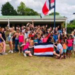 Educational Trips to Costa Rica – Student Travel