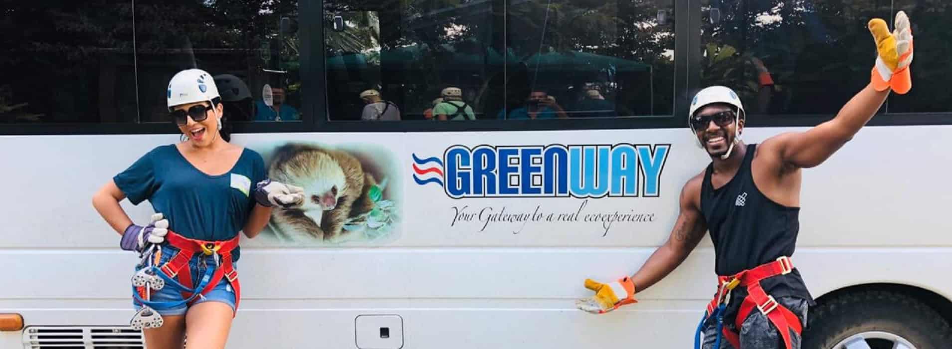 vacations-costa-rica