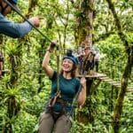 Top Costa Rica Adventure Activities for Adrenaline Junkies