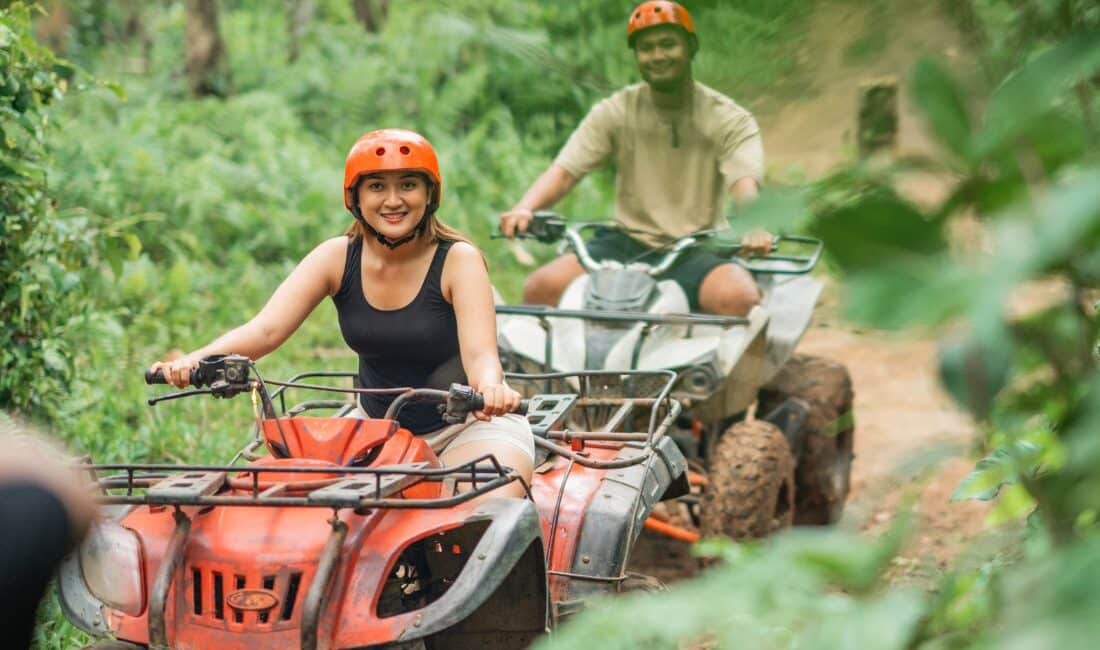 Greenway Nature Tours is a leader company in Costa Rica offering unforgettable experiences since 1999. Explore our all inclusive Costa Rica Vacations and Costa Rica Tours from San Jose. We offer more than 200 unique experiences all around Costa Rica including Arenal Volcano, monteverde, Corcovado, Manuel Antonio, Guanacaste, Puerto Limon, Tortuguero and more. Check our certifications with the Costa Rica Tourism Boardand Essential Costa Rica for better references about us.
