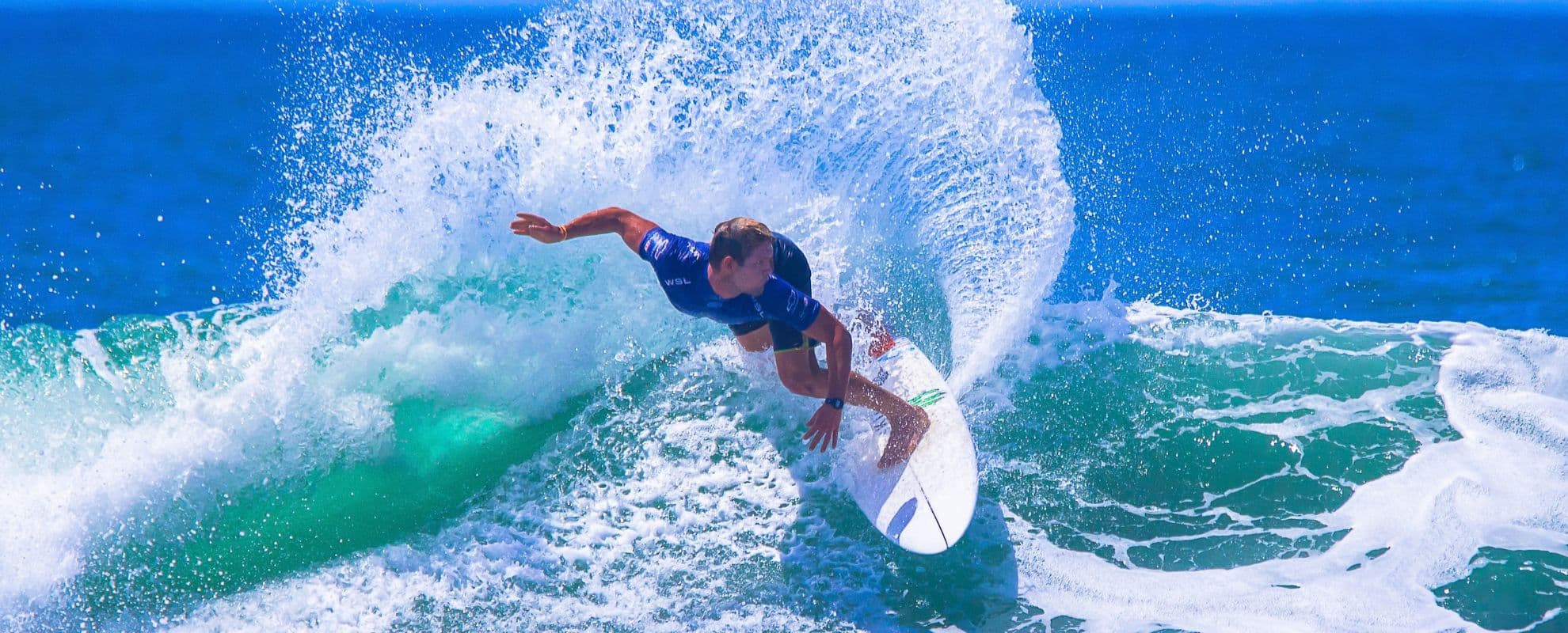Jaco Beach Tours